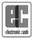 EC Cash