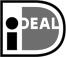 iDeal