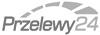 Przelewy24