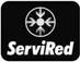 ServiRed