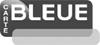 Carte Bleue